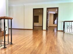 Dunearn Estate (D11), Detached #427017511